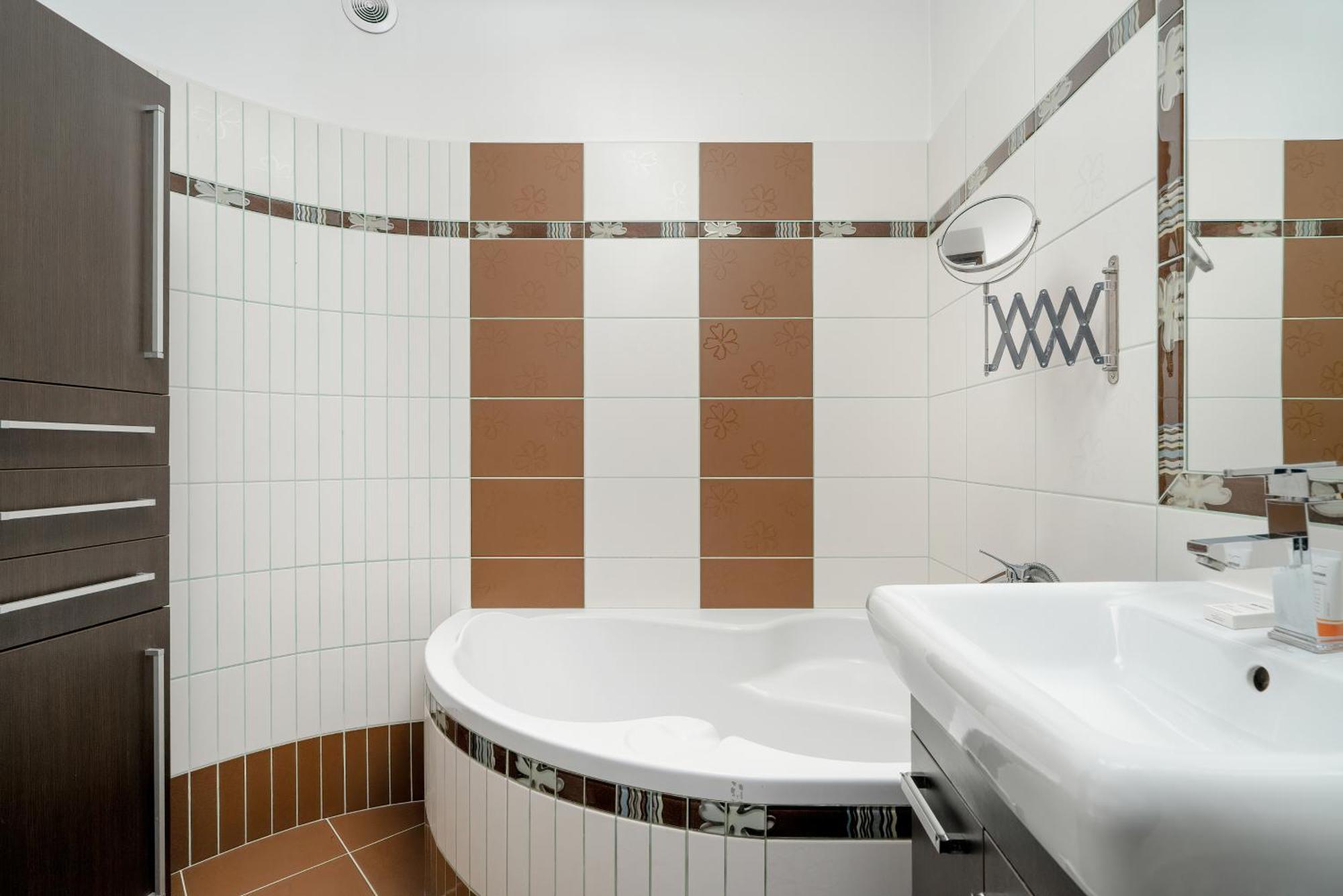 Leilighet Dwupoziomowy Zmigrodzka Z Tarasem W Poznaniu By Renters Poznań